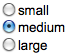 /GUI/RadioButtons.png