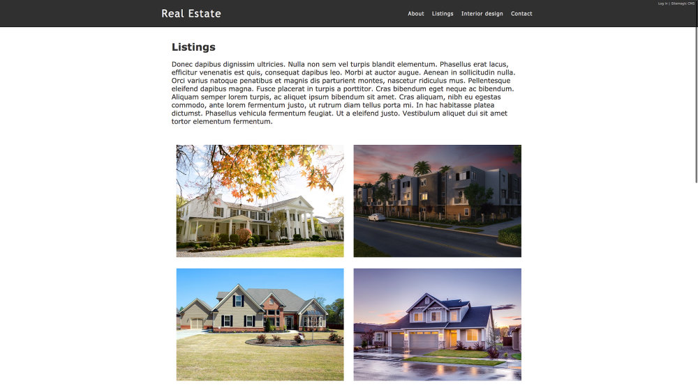 /Screenshots/RealEstate-Listings.jpeg