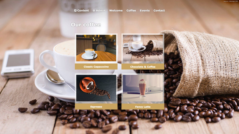 /Screenshots/CoffeeShop-Coffee.jpeg