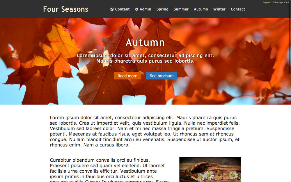 /Screenshots/Seasons-Autumn.jpeg
